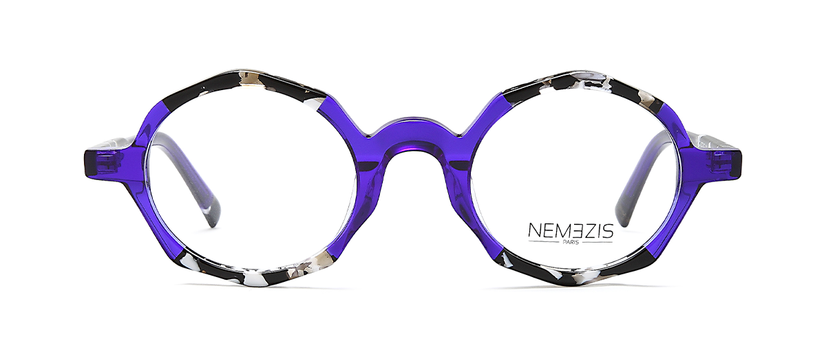 Nemezis THEMIS C2